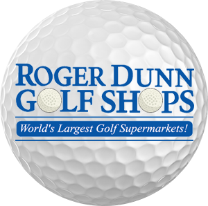 Roger Dunn Golf Shops