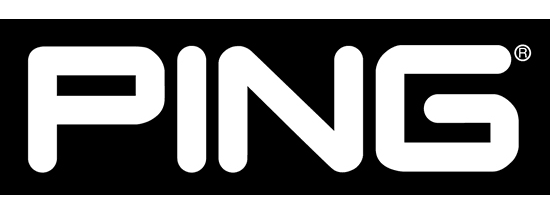 Ping Golf Grips