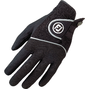 Footjoy RainGrip Golf Glove