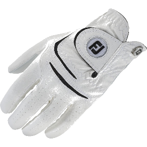 Footjoy Weathersof golf glove