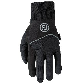 Footjoy WinterSof Golf Glove