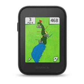 Garmin Approach G30
