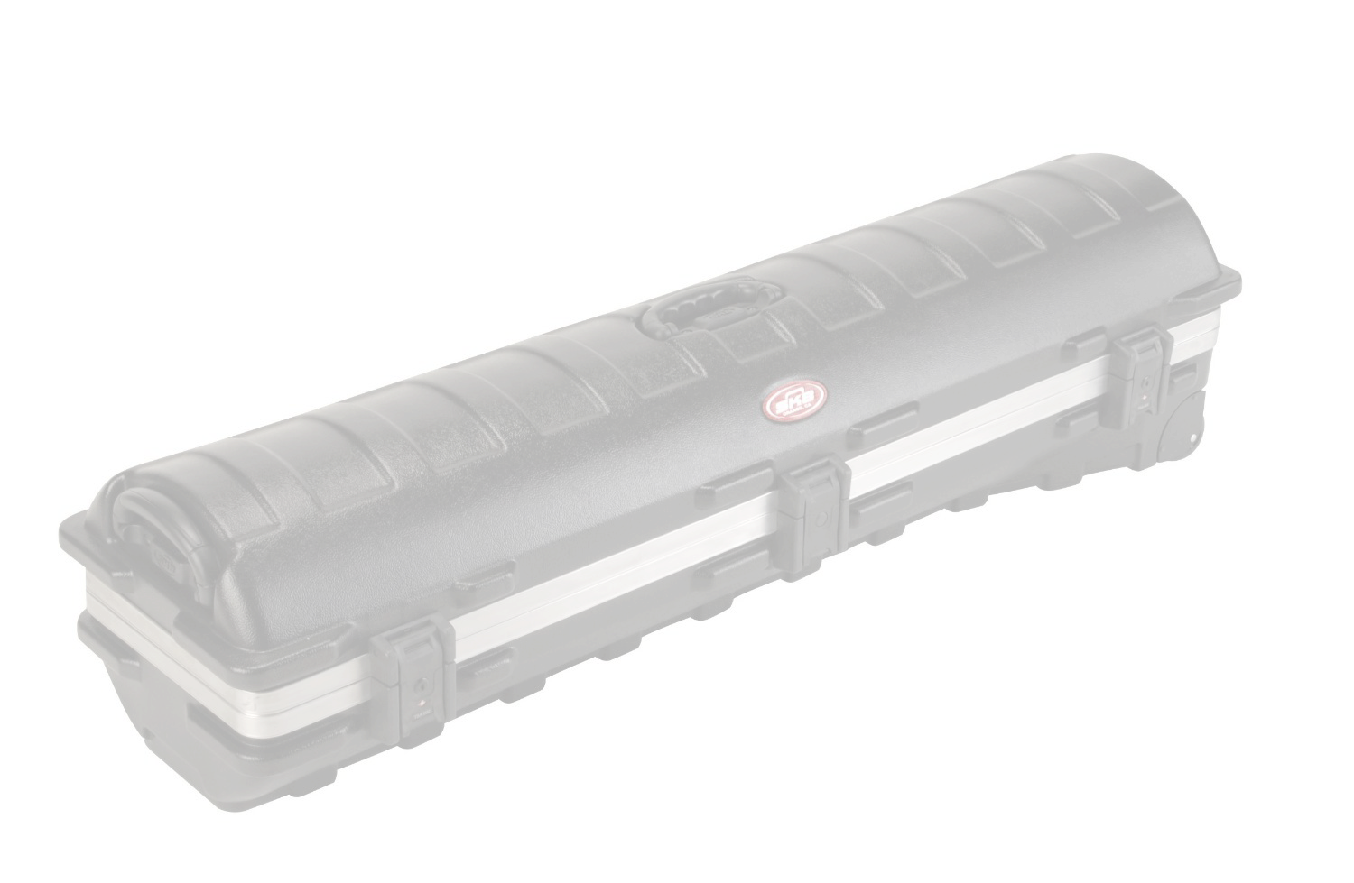 Roger Dunn Golf Shop Golf Bag Travel Covers