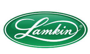 Lamkin Golf Grips