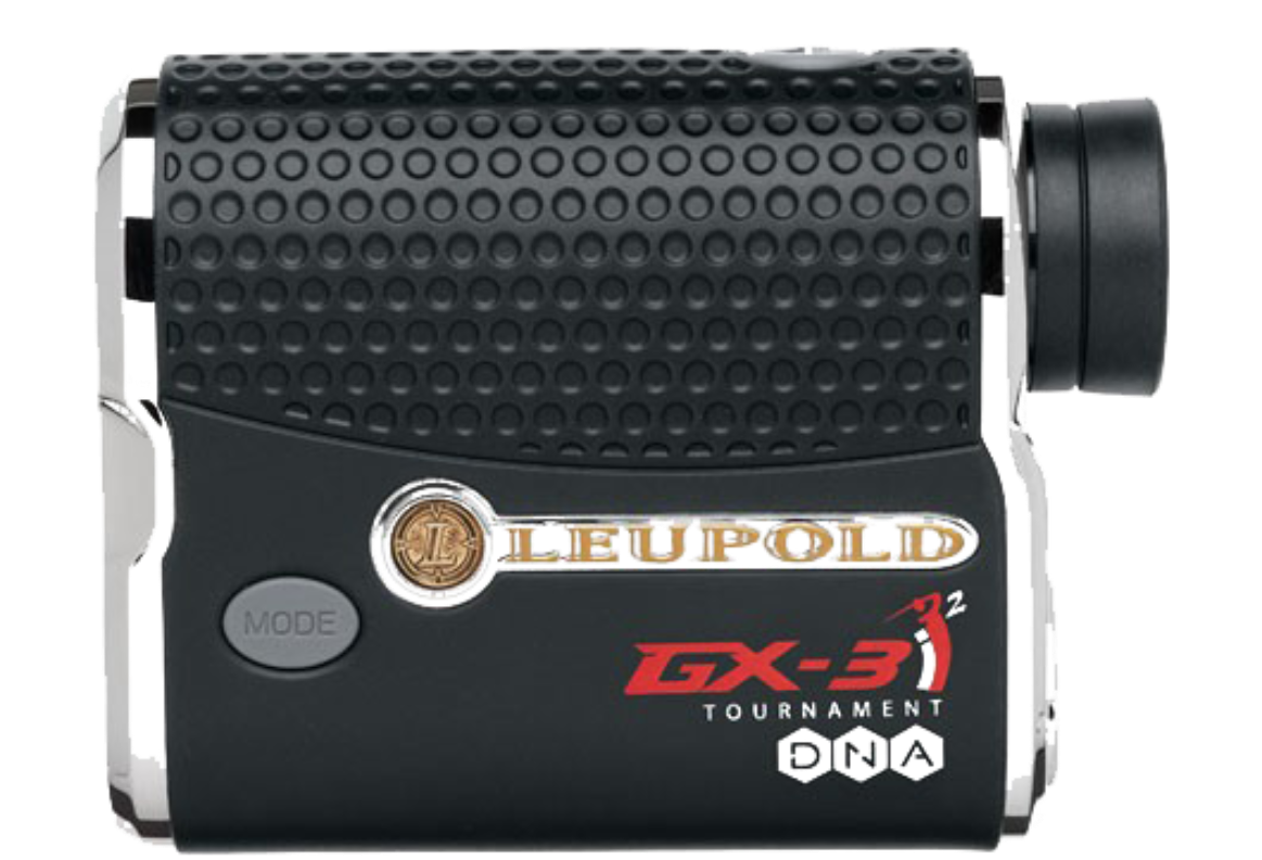 leupold gx 3i2 rangefinder