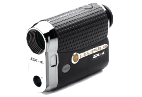 leupold gx 4i2 rangefinder