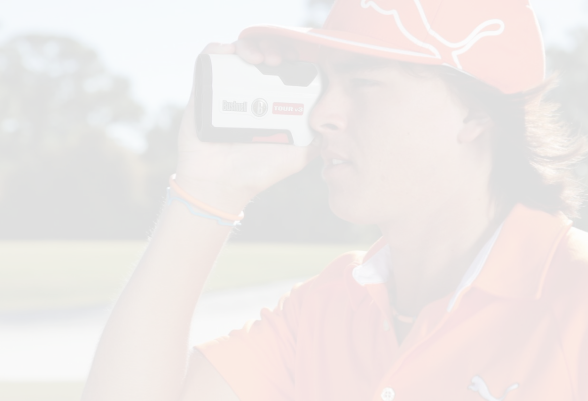 Golf Buddy Rangefinders